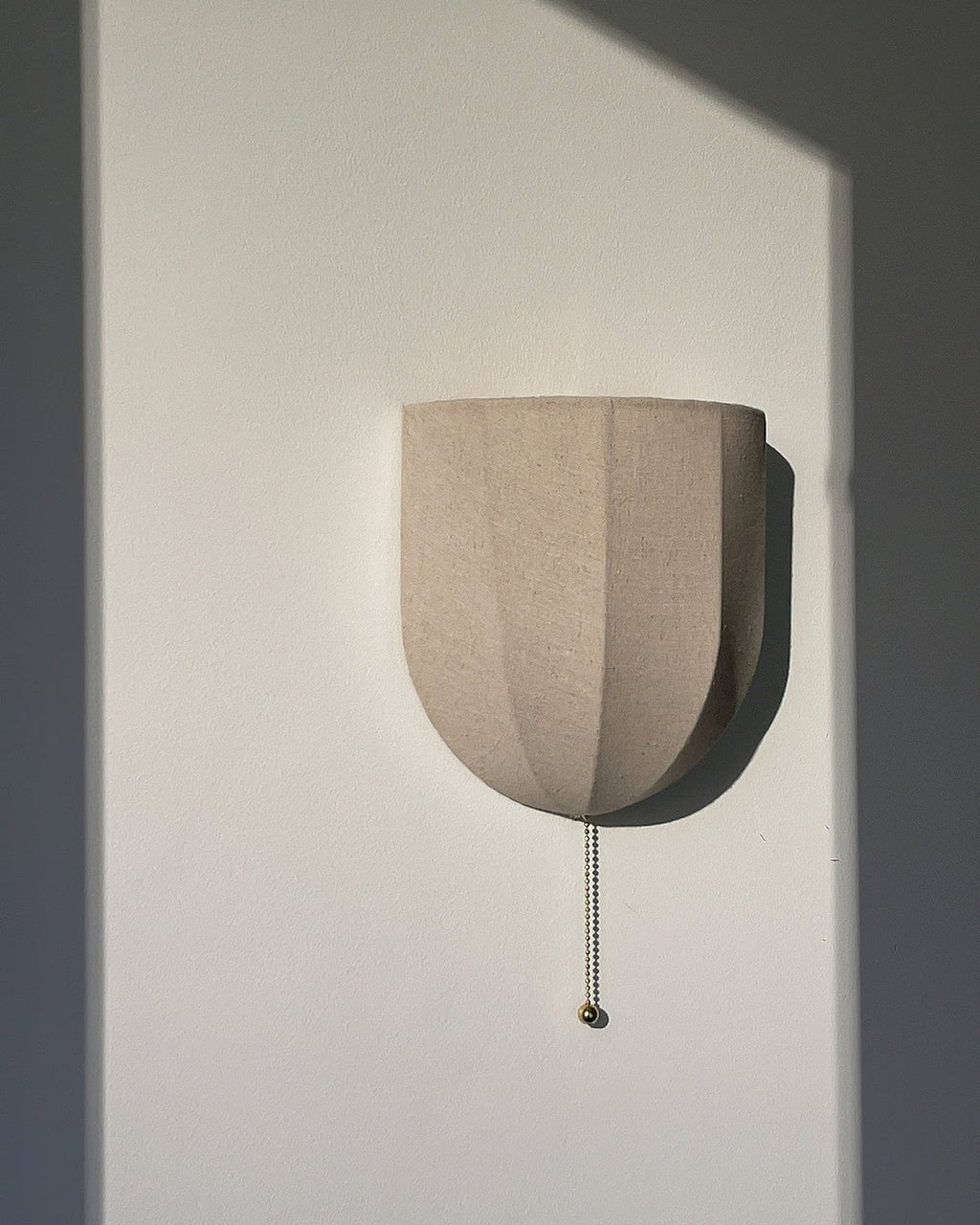 sienna-linen-wall-sconce-anzaz--15