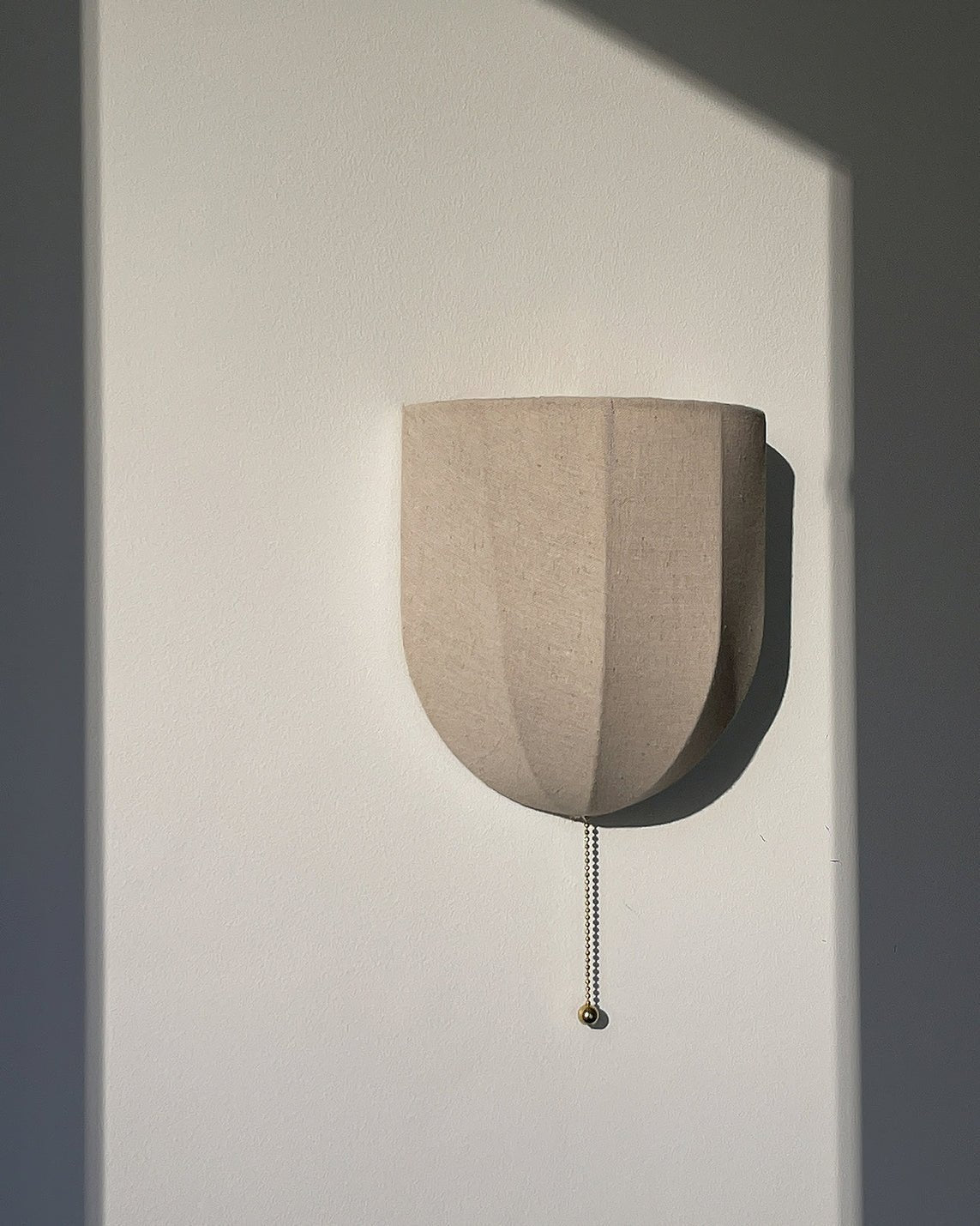 sienna-linen-wall-sconce-anzaz--15