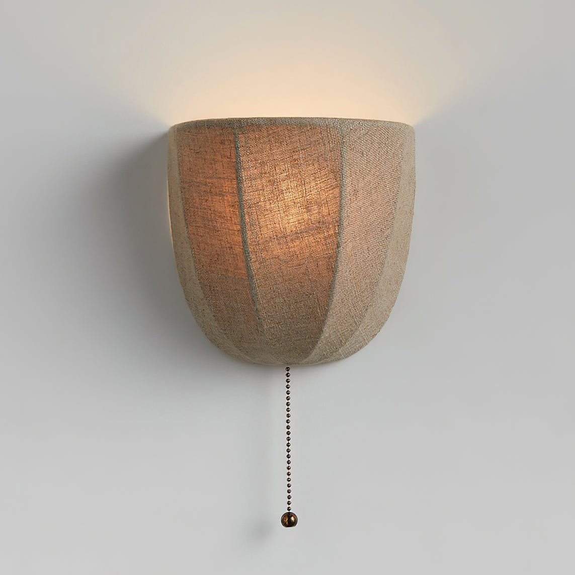 sienna-linen-wall-sconce-anzaz--14