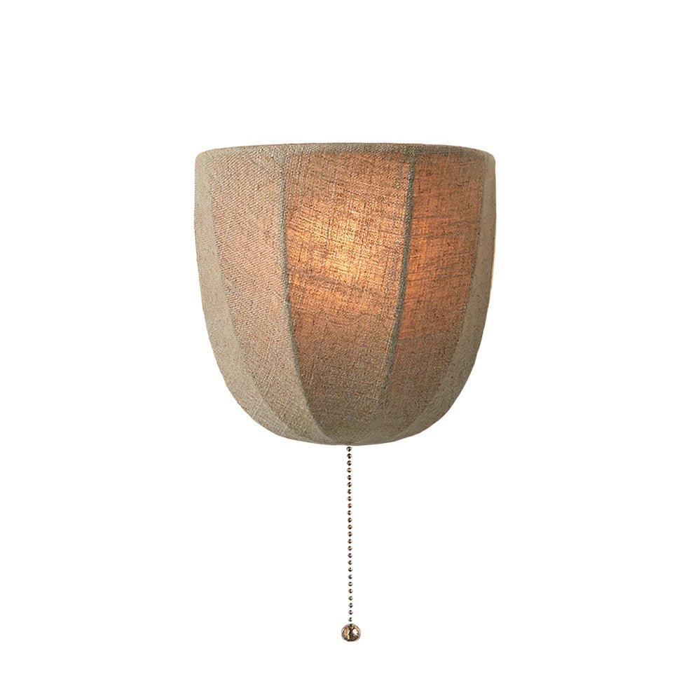 sienna-linen-wall-sconce-anzaz--24
