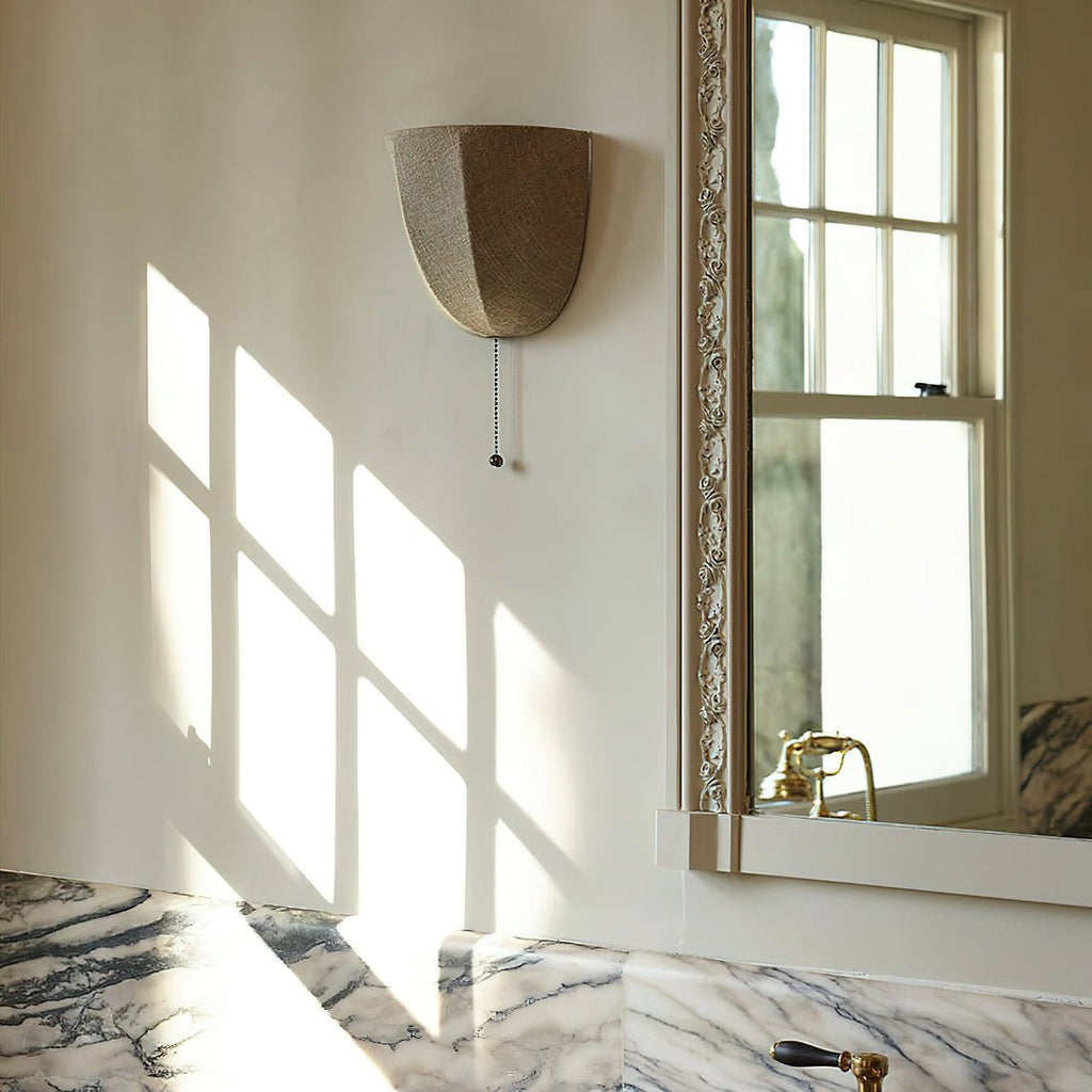 sienna-linen-wall-sconce-anzaz--16