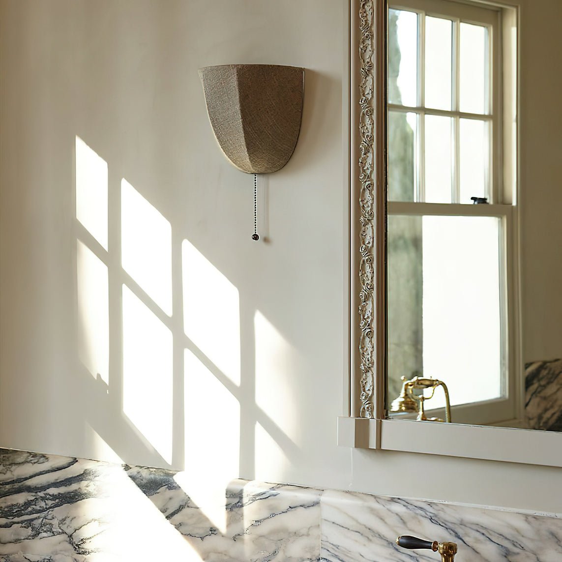 sienna-linen-wall-sconce-anzaz--16