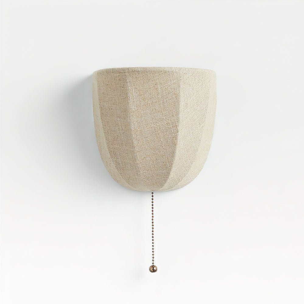 sienna-linen-wall-sconce-anzaz--20