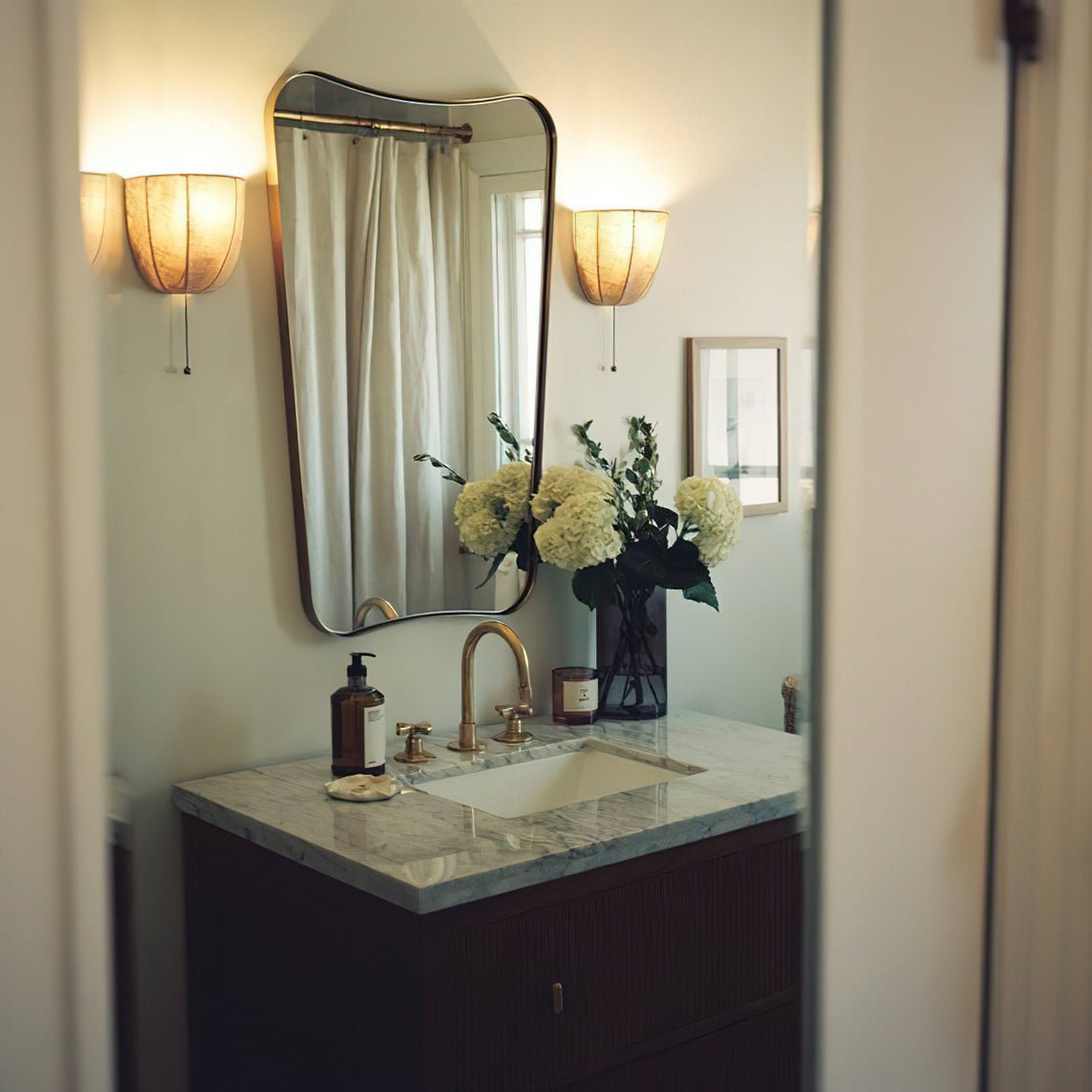 sienna-linen-wall-sconce-anzaz--21