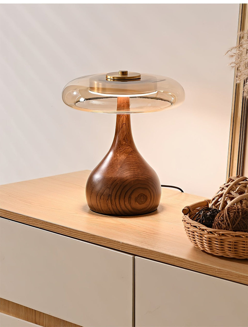 sienna-table-lamp-anzaz--9