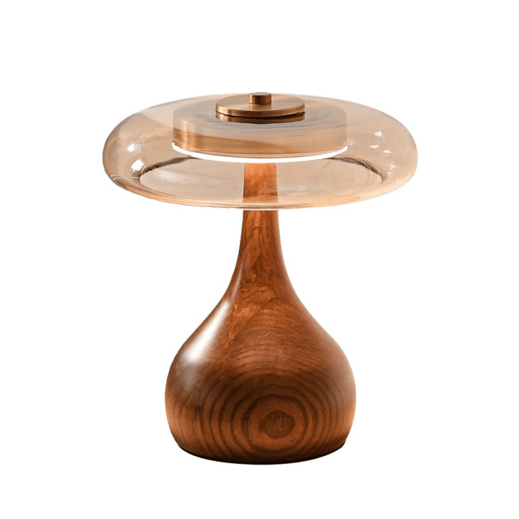 sienna-table-lamp-anzaz--15