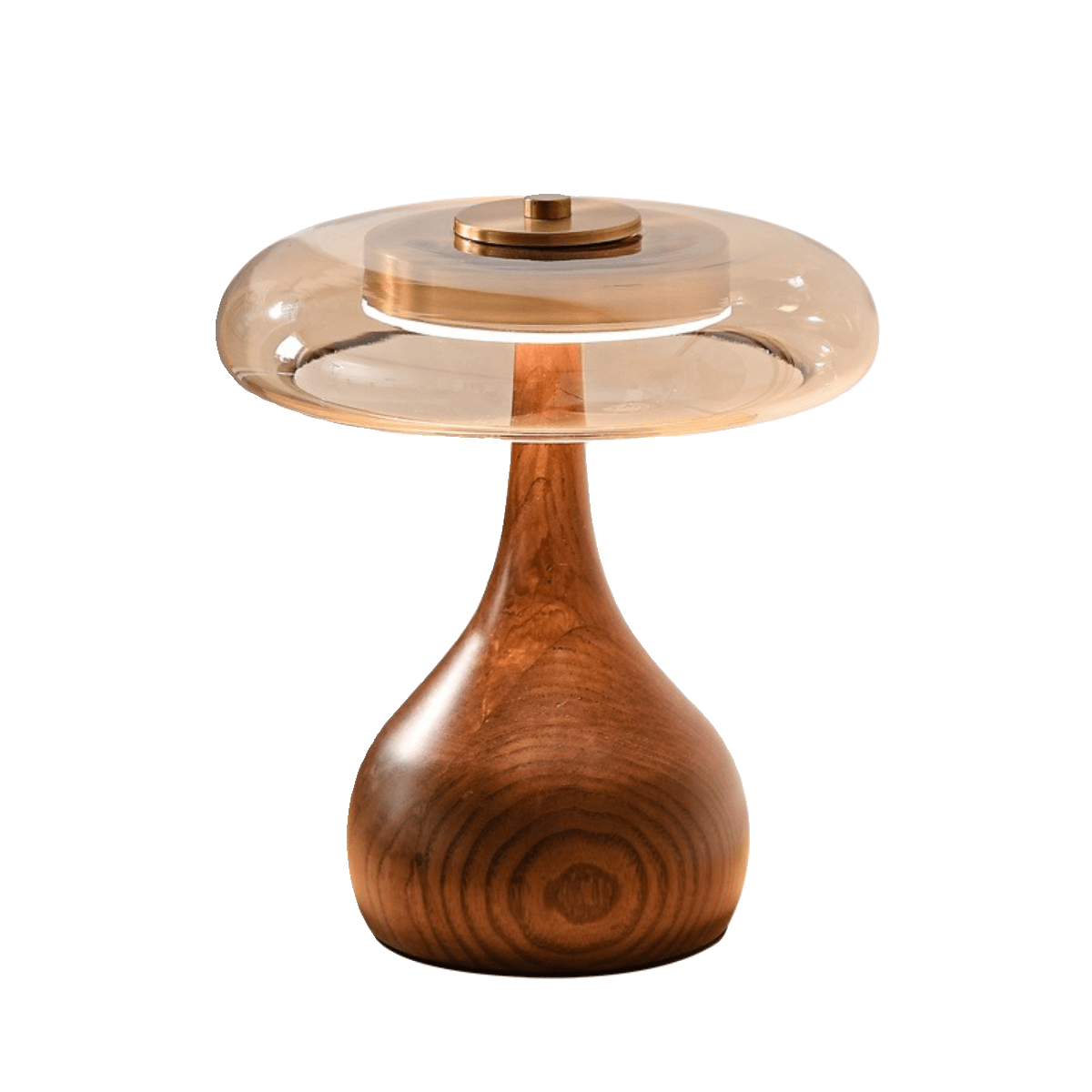 sienna-table-lamp-anzaz--15