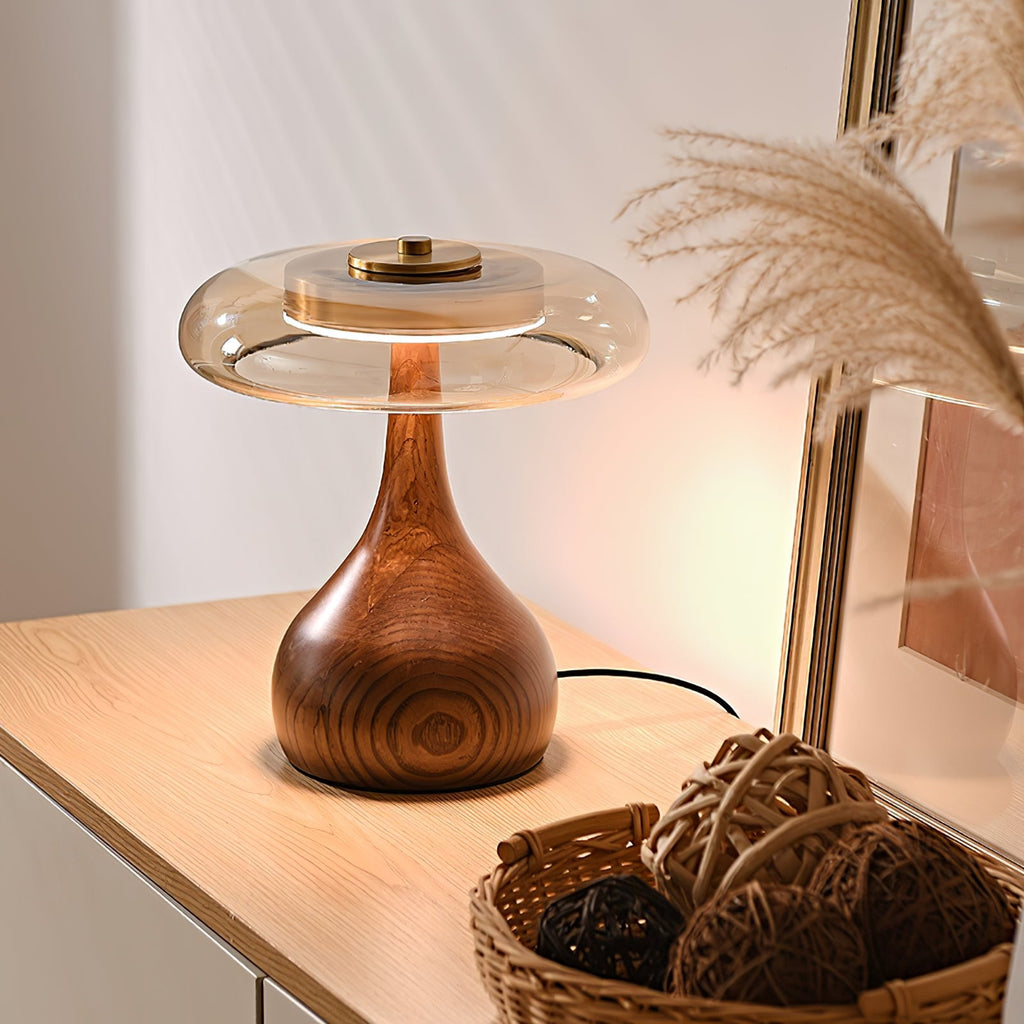 sienna-table-lamp-anzaz--18