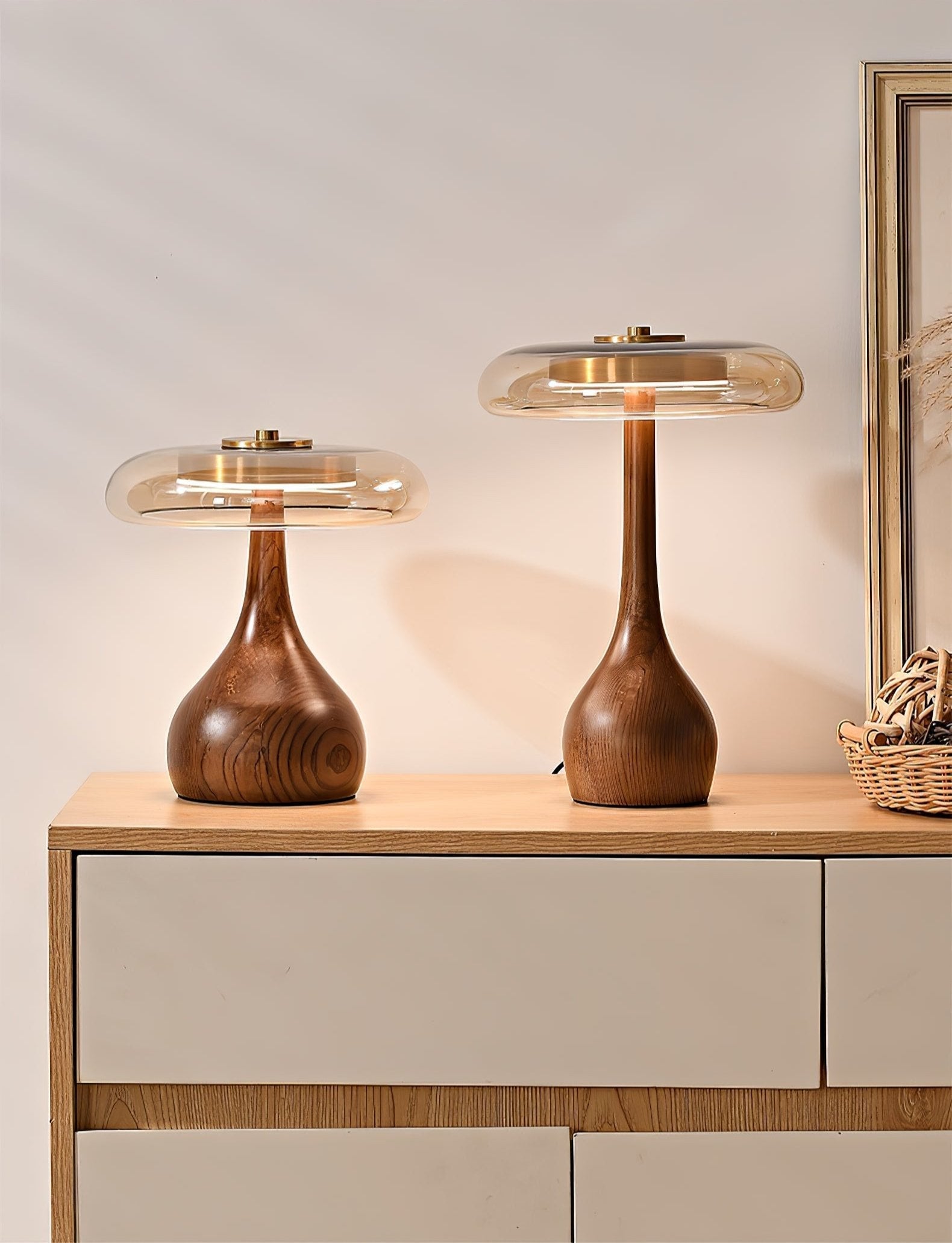 sienna-table-lamp-anzaz--25