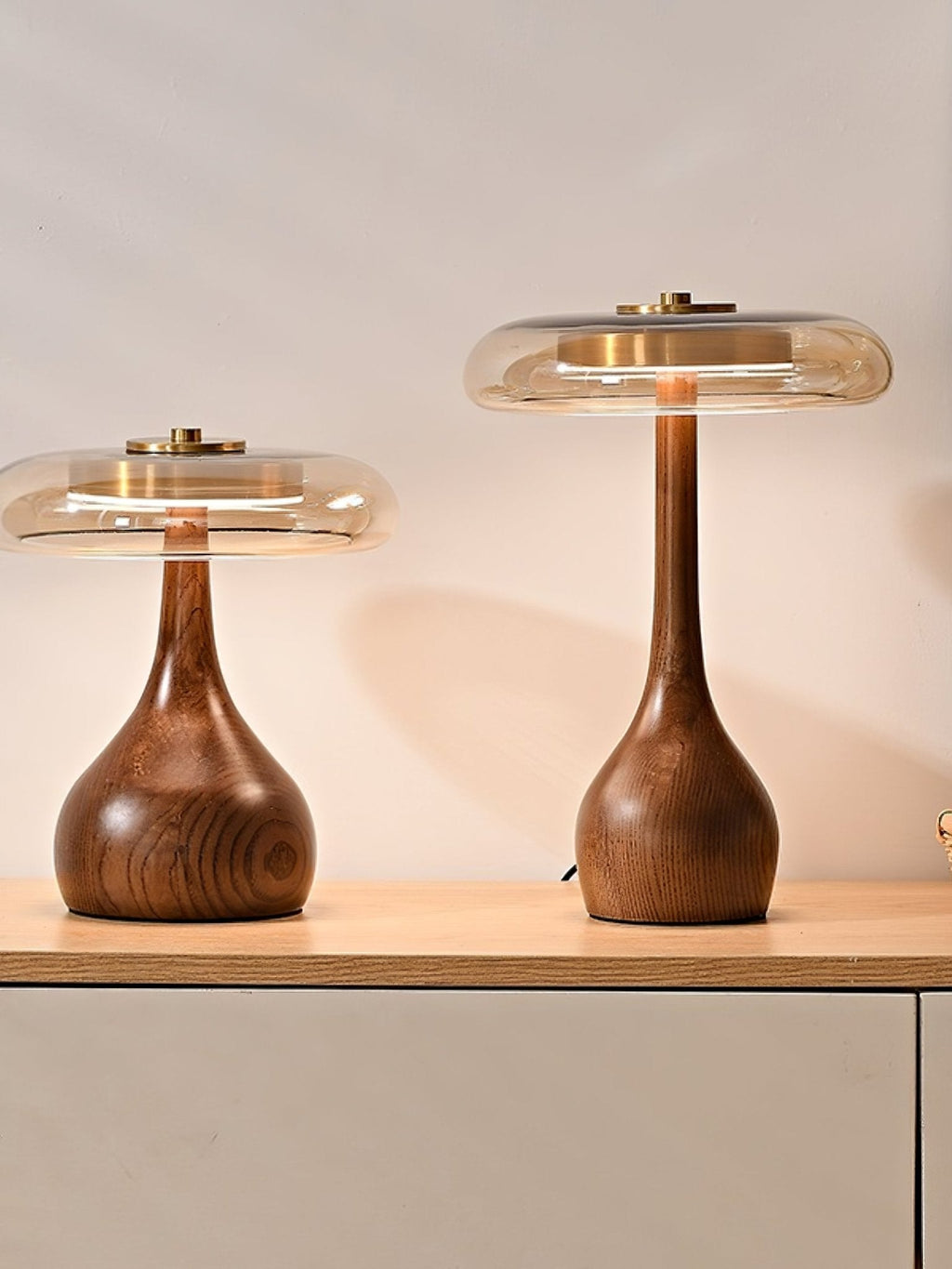 sienna-table-lamp-anzaz--11
