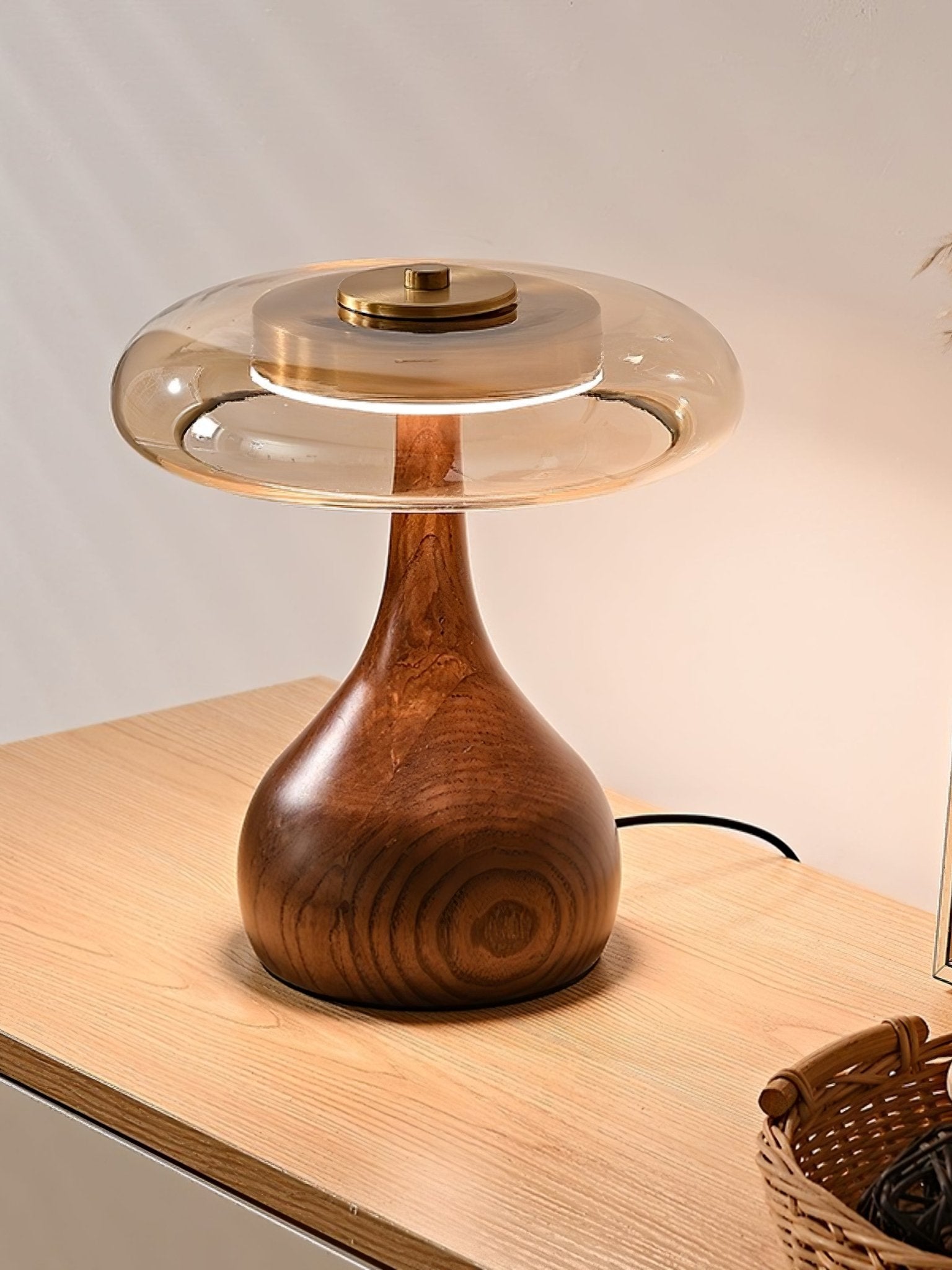 sienna-table-lamp-anzaz--12