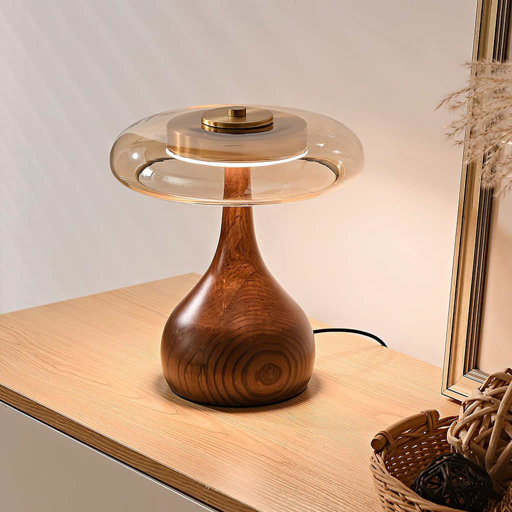 sienna-table-lamp-anzaz--20