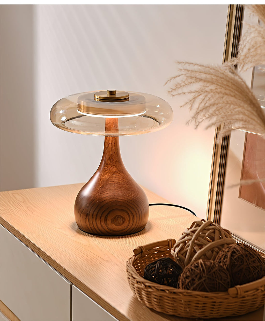 sienna-table-lamp-anzaz--26