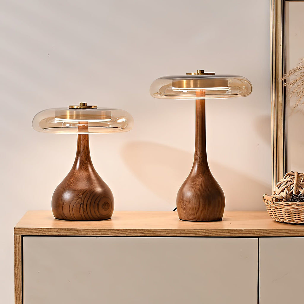 sienna-table-lamp-anzaz--21