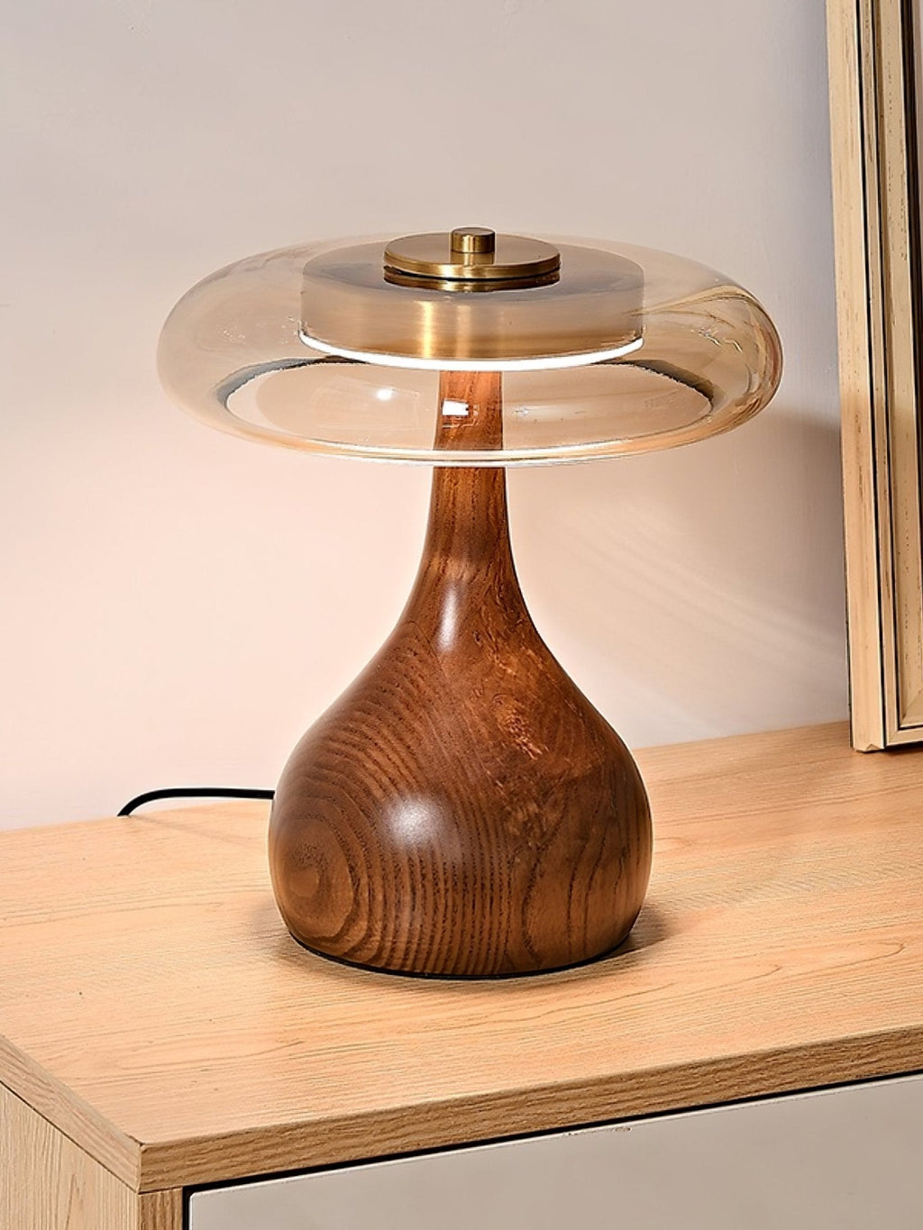 sienna-table-lamp-anzaz--13