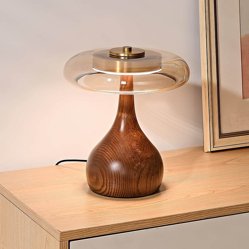 sienna-table-lamp-anzaz--19