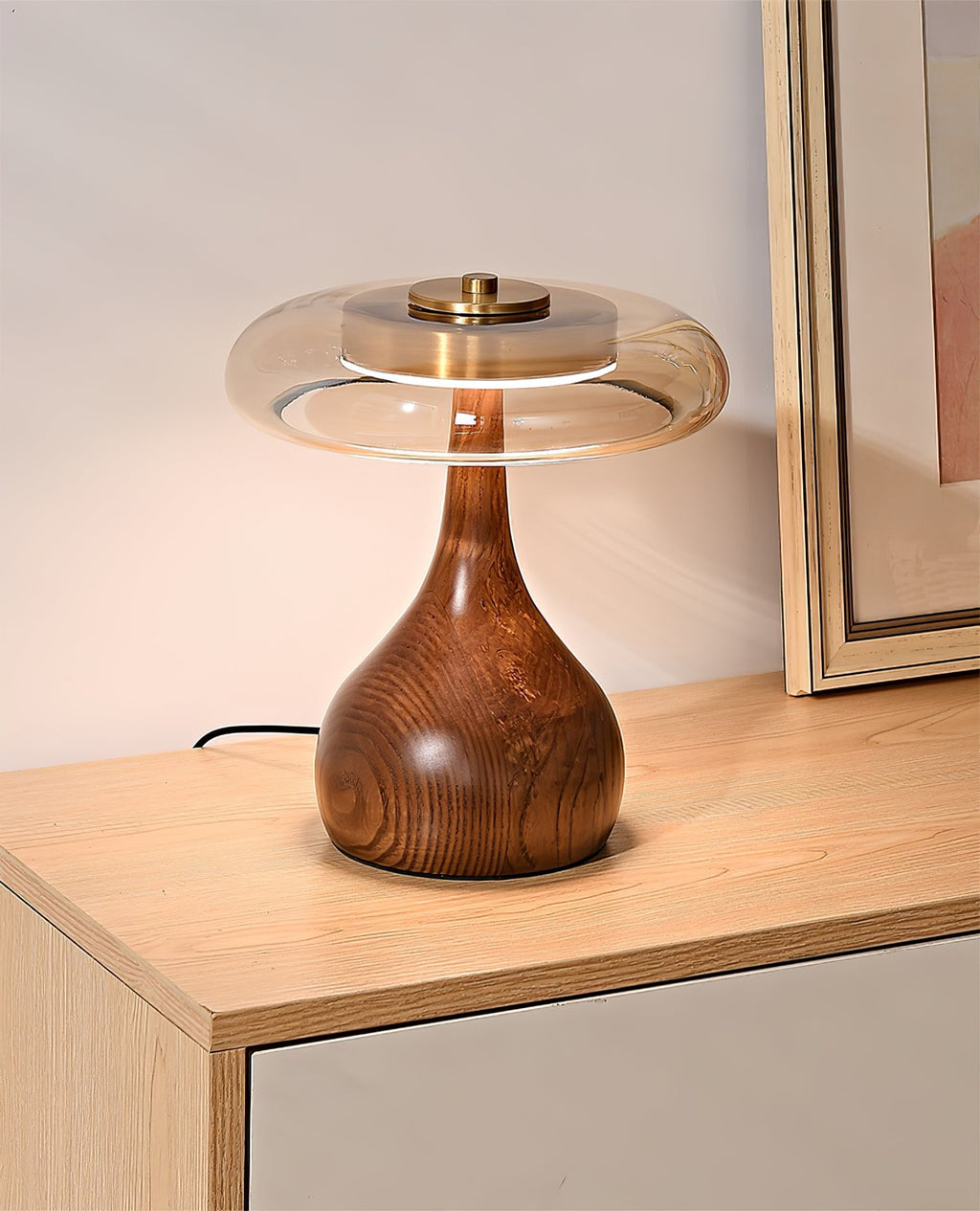 sienna-table-lamp-anzaz--22