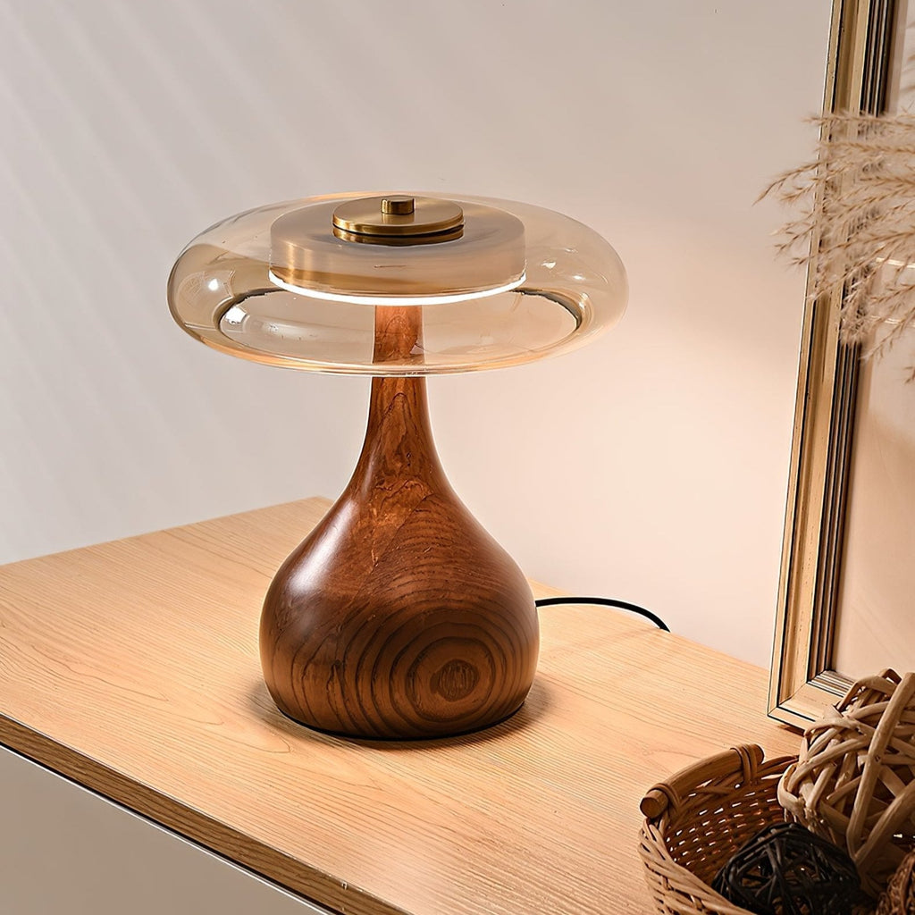 sienna-table-lamp-anzaz--23