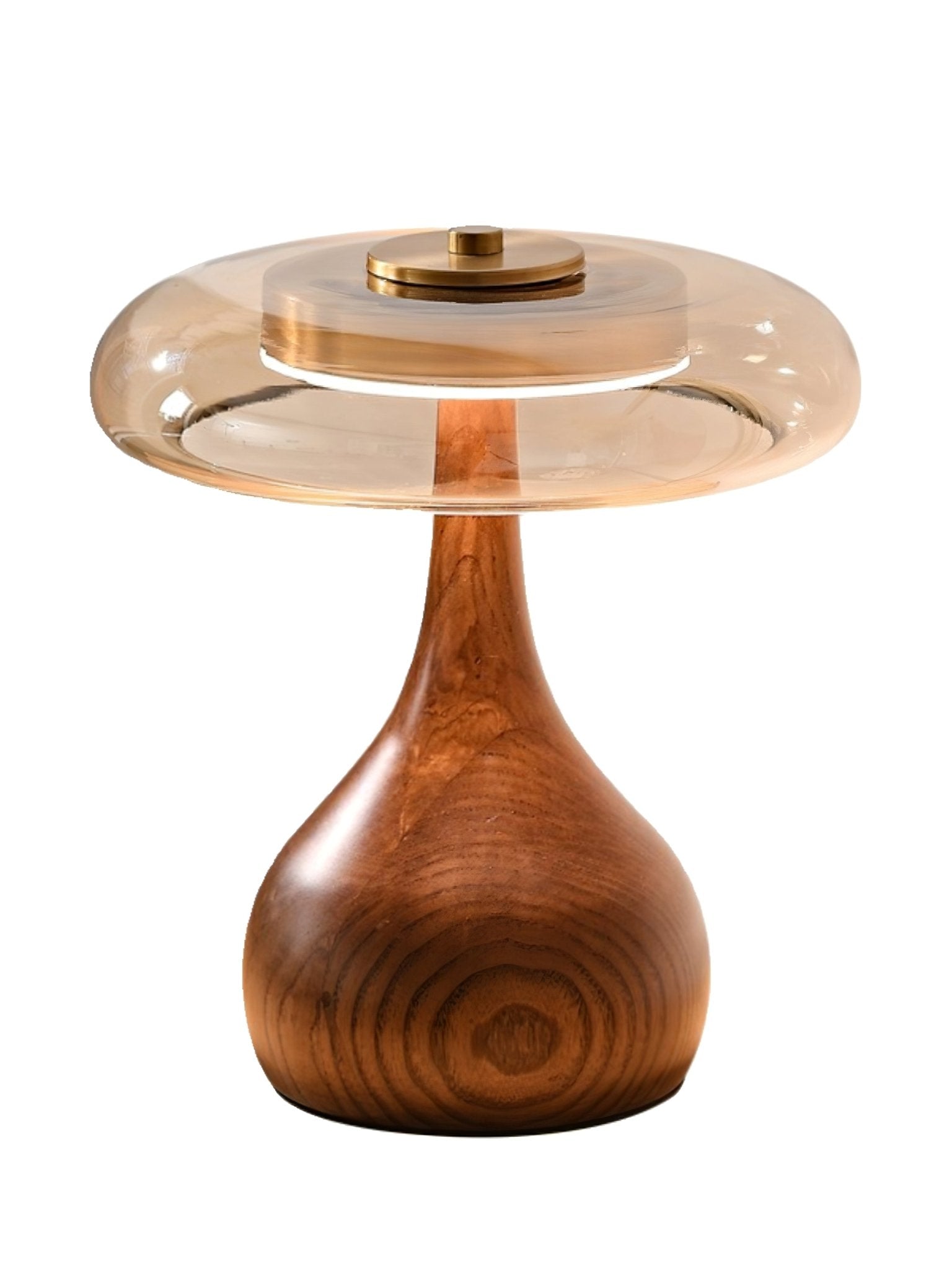 sienna-table-lamp-anzaz--14