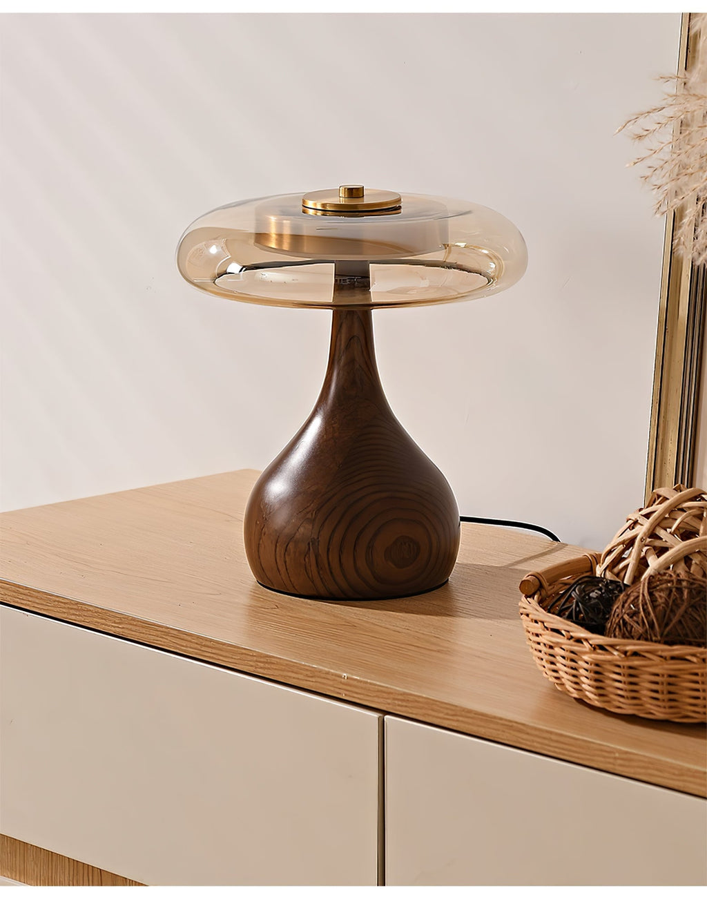 sienna-table-lamp-anzaz--24