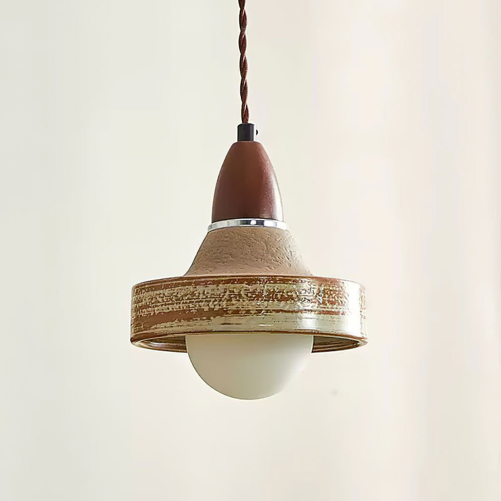 sierra-pendant-lamp-anzaz--6