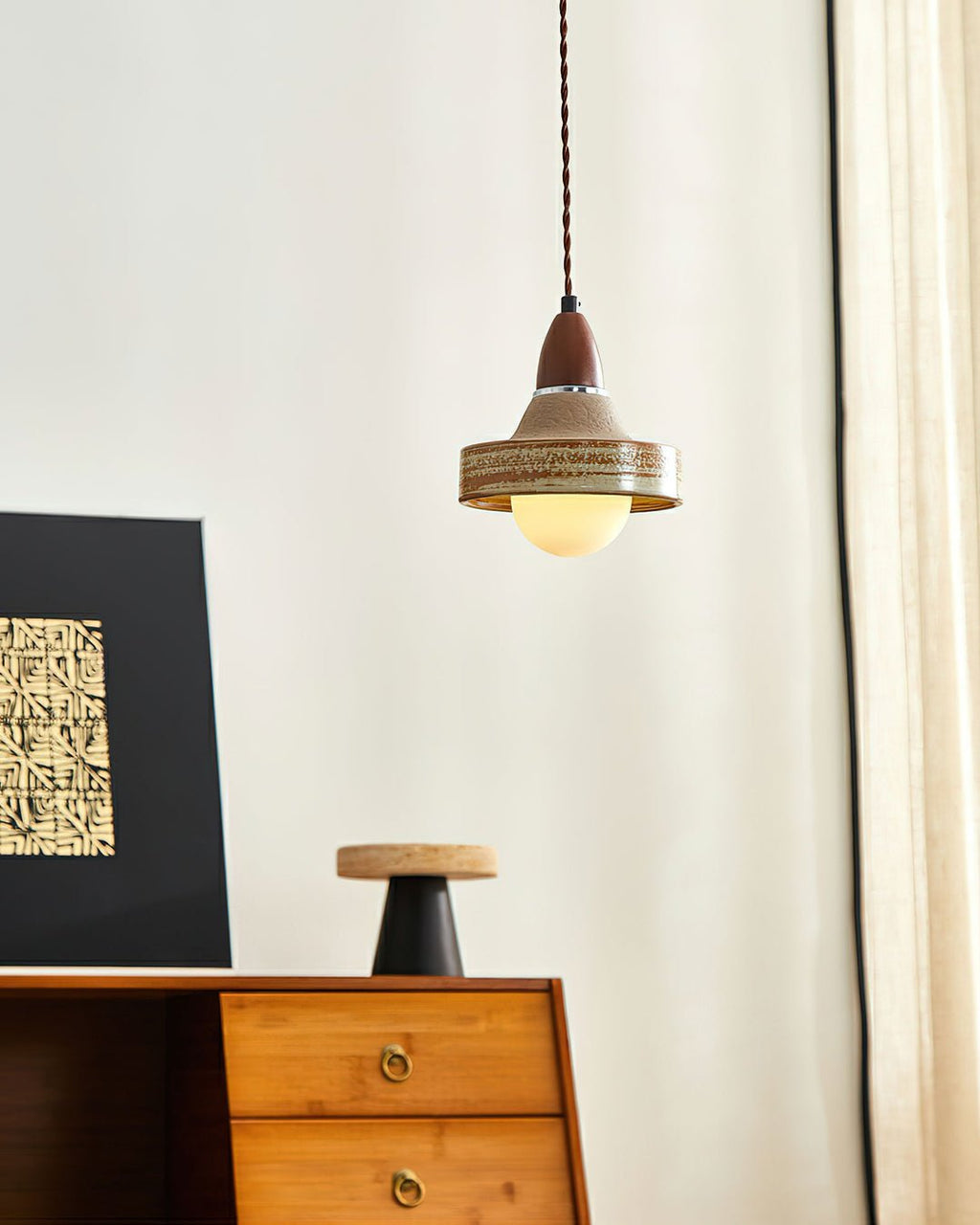 sierra-pendant-lamp-anzaz--4
