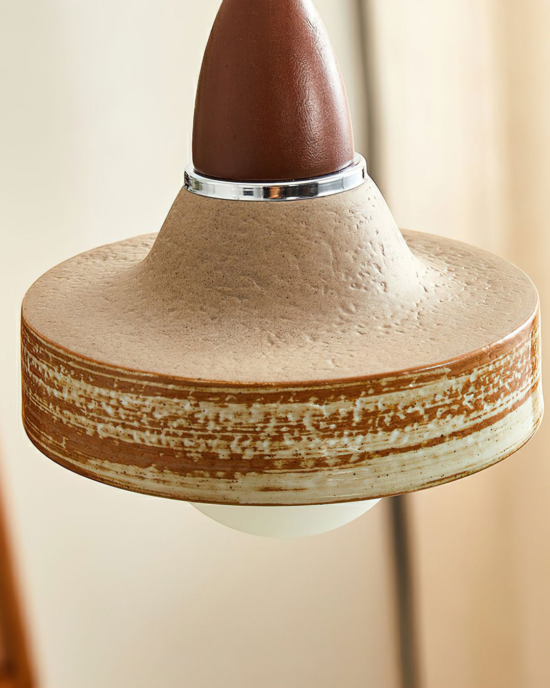 sierra-pendant-lamp-anzaz--5