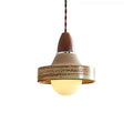 sierra-pendant-lamp-anzaz--11
