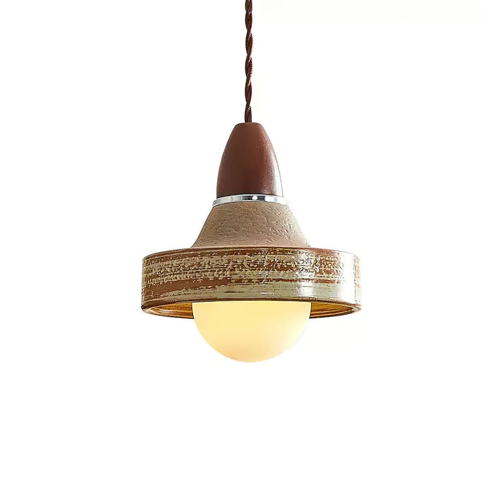 sierra-pendant-lamp-anzaz--11