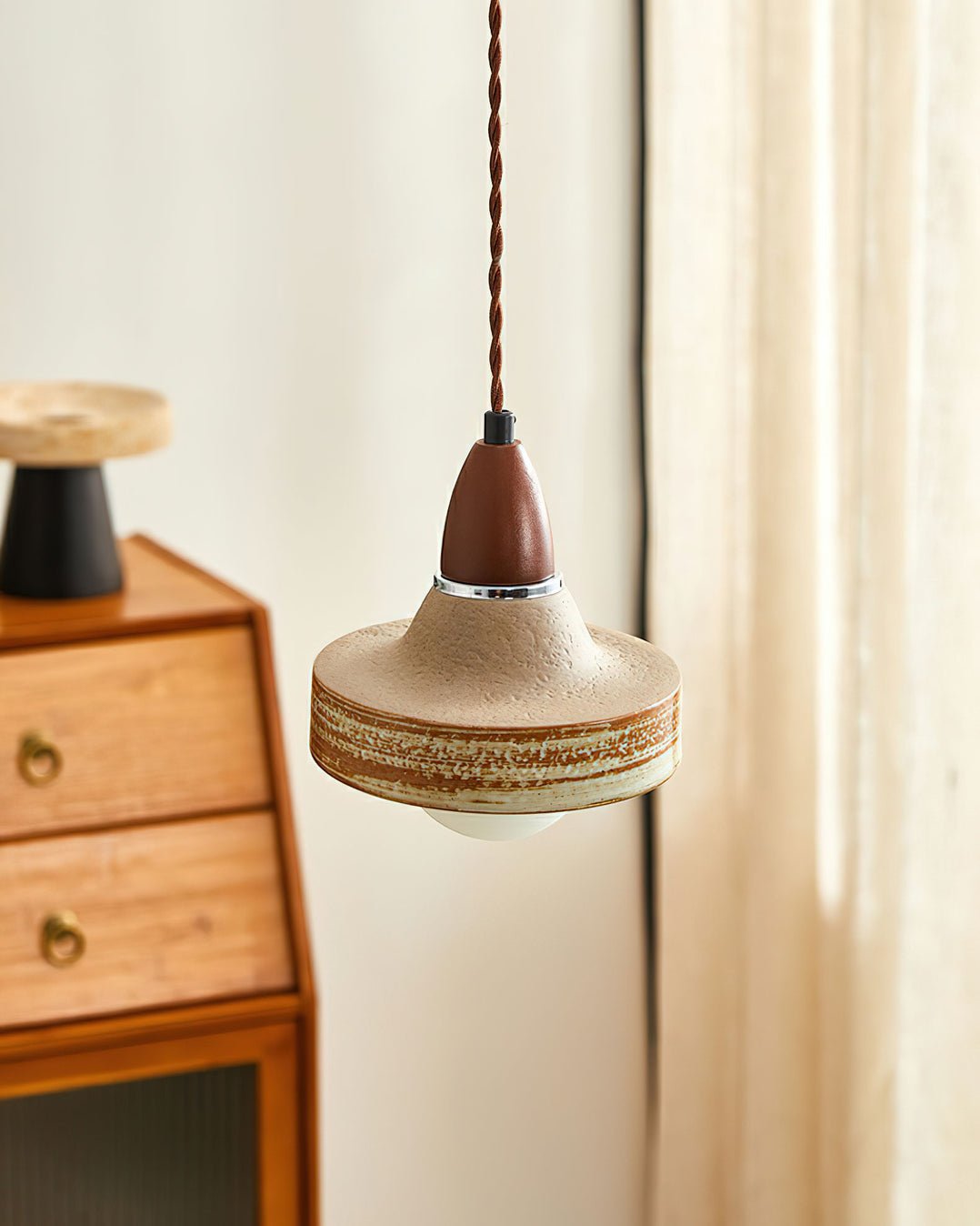 sierra-pendant-lamp-anzaz--7