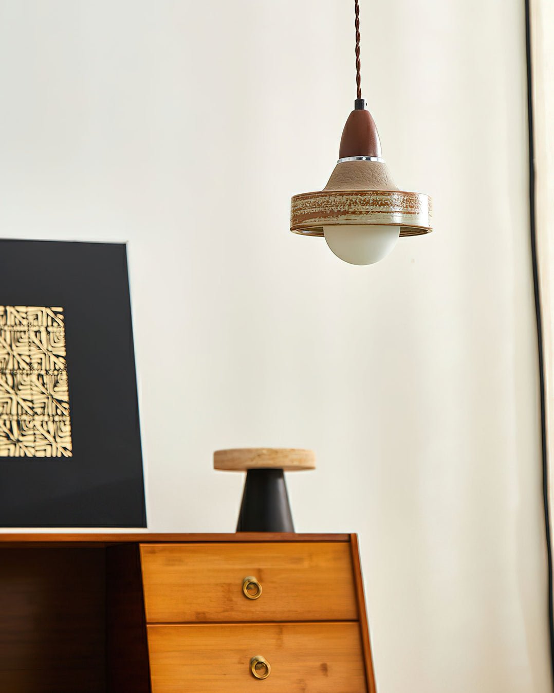 sierra-pendant-lamp-anzaz--8
