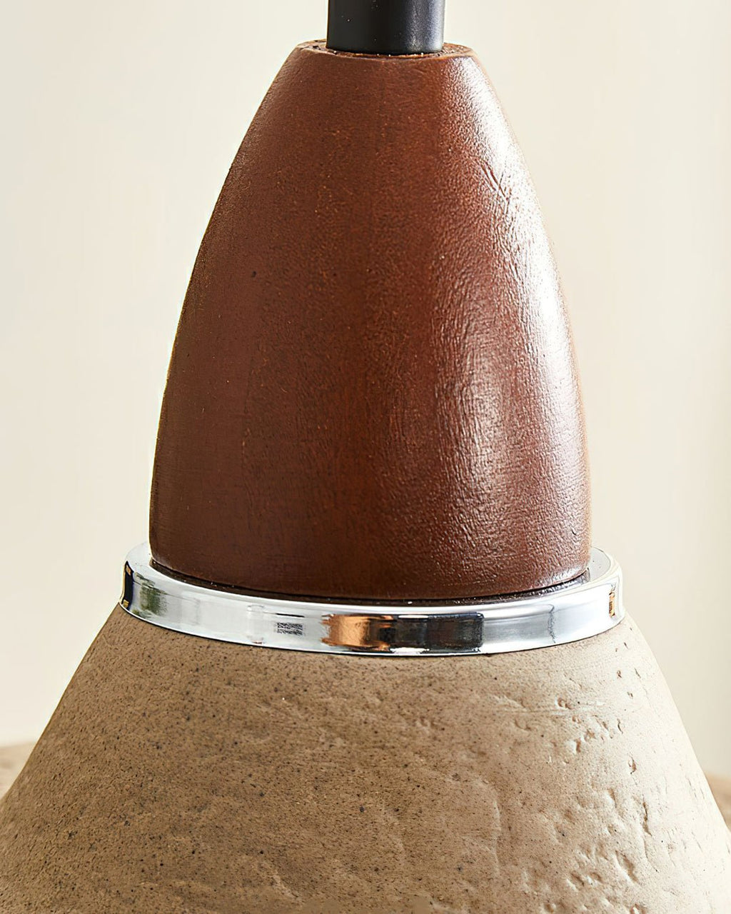 sierra-pendant-lamp-anzaz--9