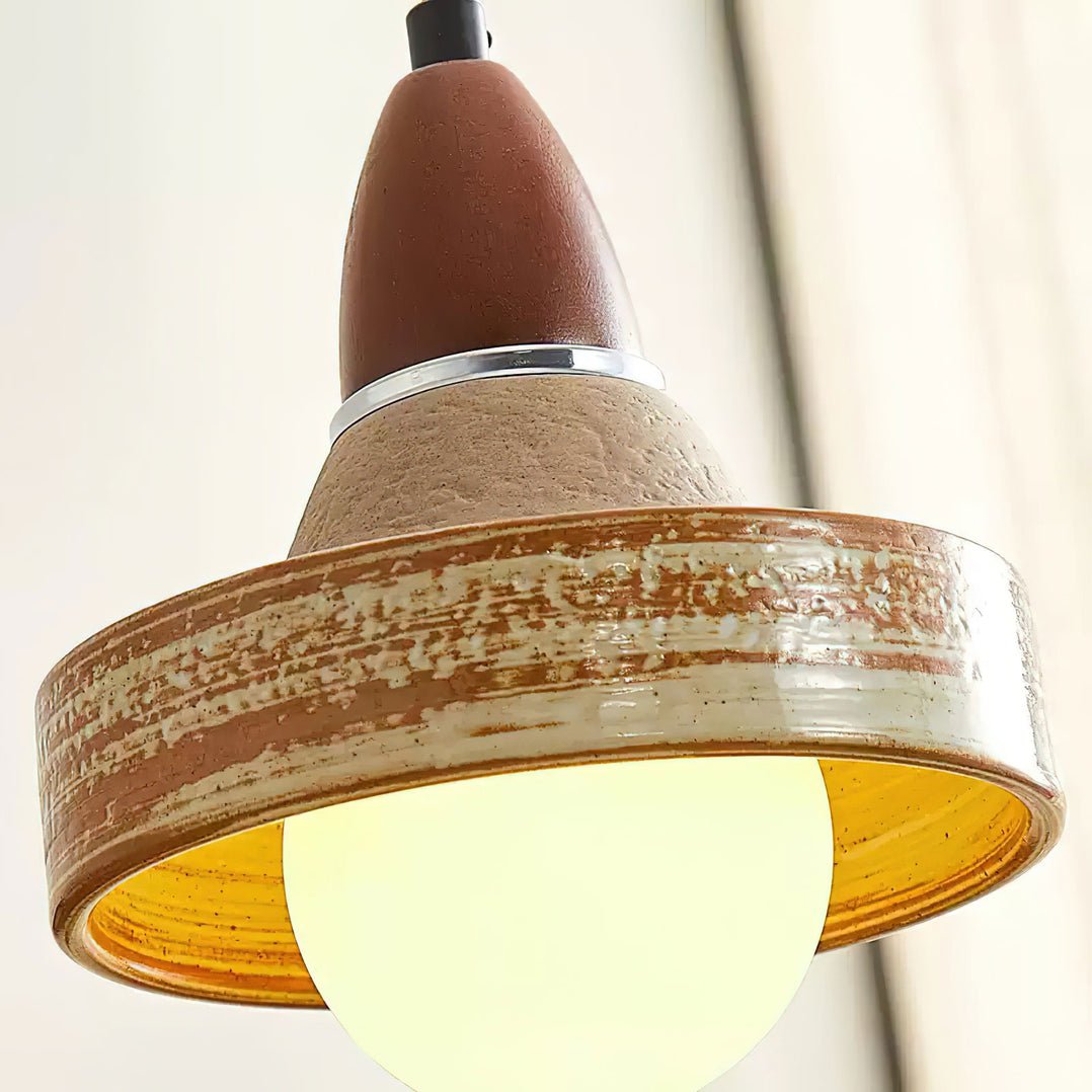 sierra-pendant-lamp-anzaz--10