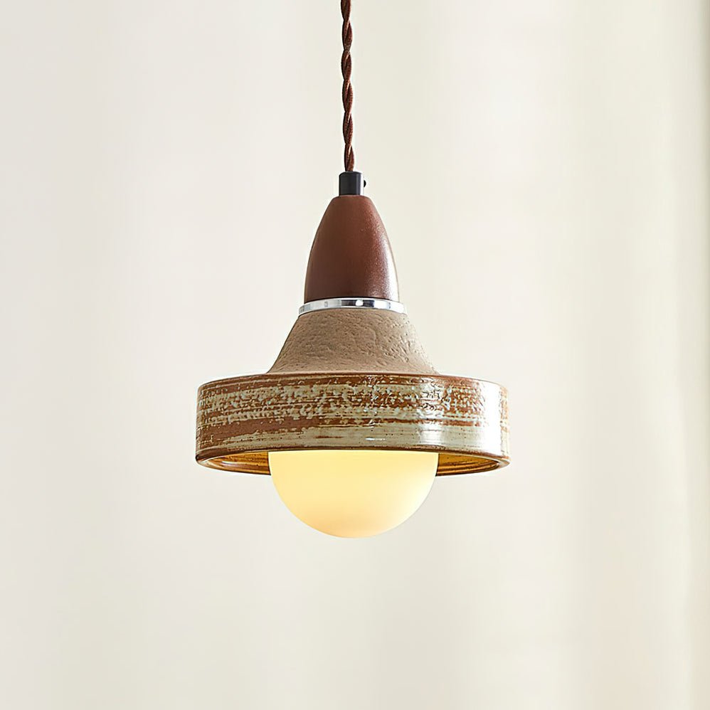 sierra-pendant-lamp-anzaz--2