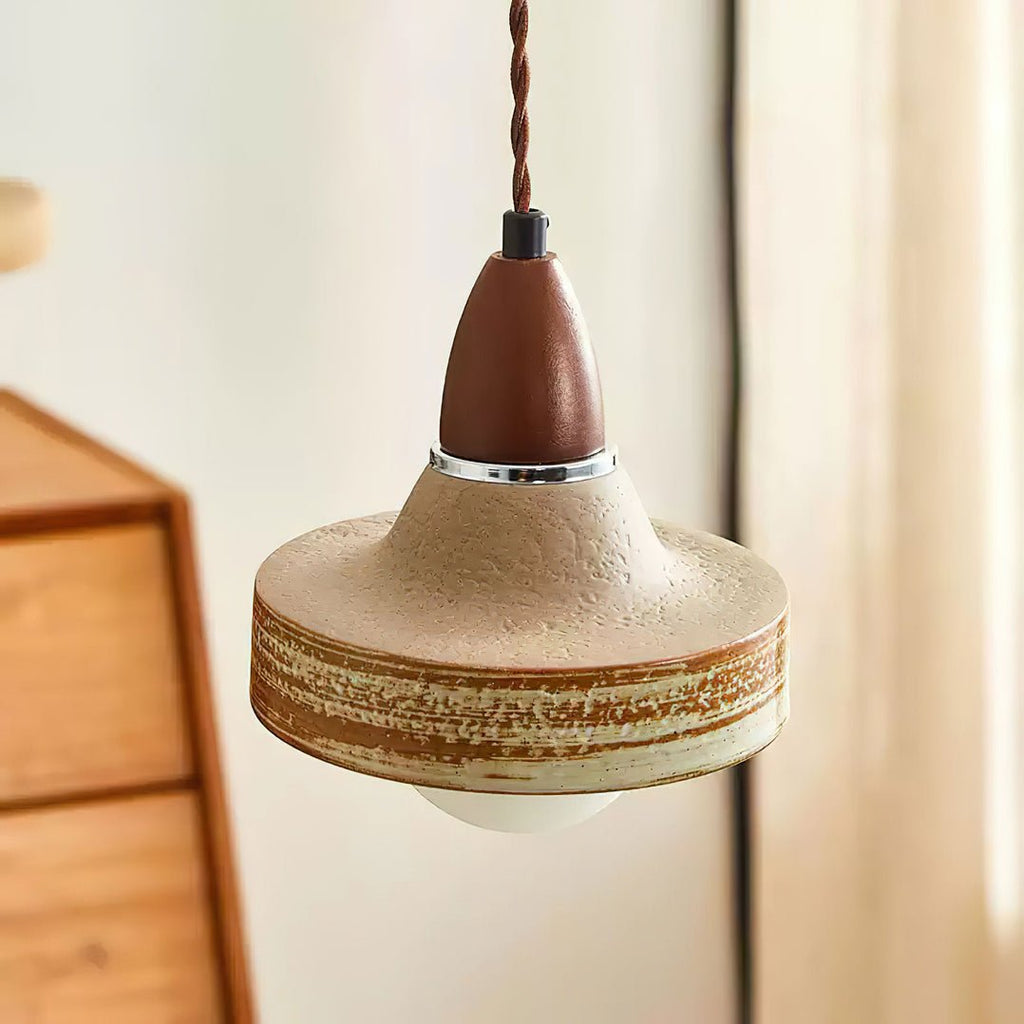 sierra-pendant-lamp-anzaz--3