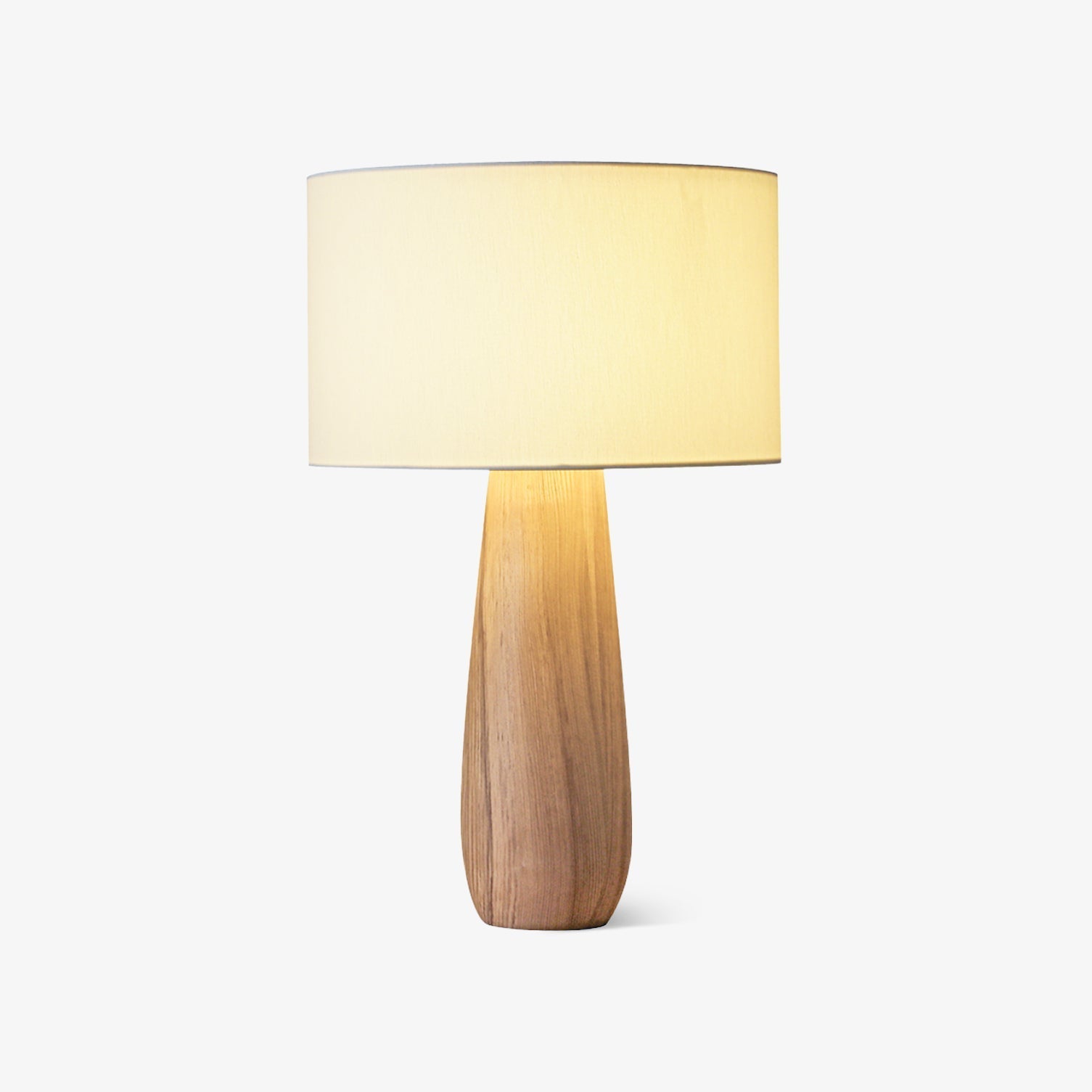 sierra-table-lamp-anzaz--21