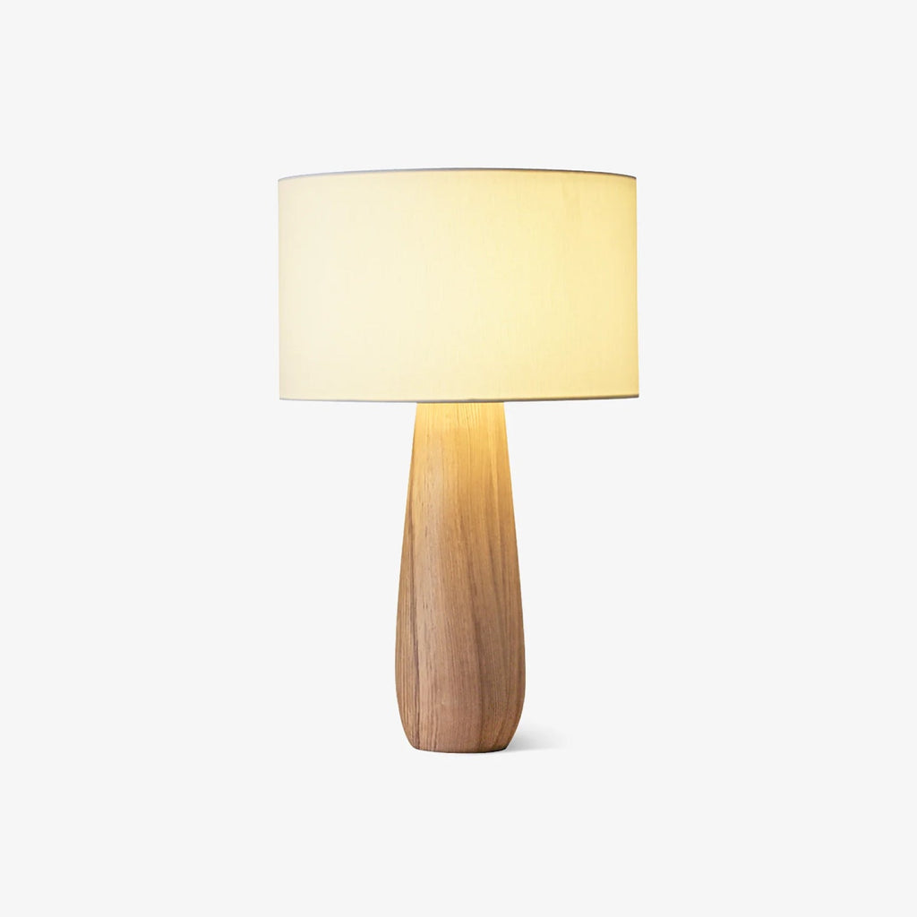 sierra-table-lamp-anzaz-Wood Color-1