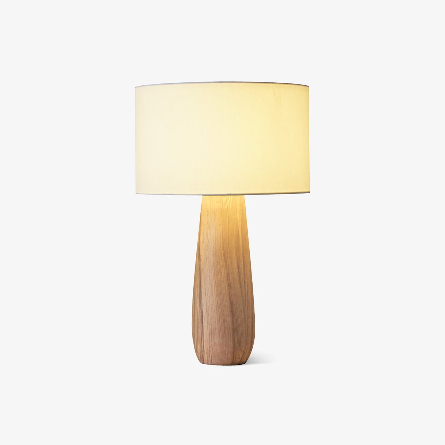 sierra-table-lamp-anzaz-Wood Color-1
