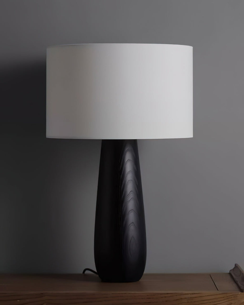 sierra-table-lamp-anzaz-Walnut Color-8