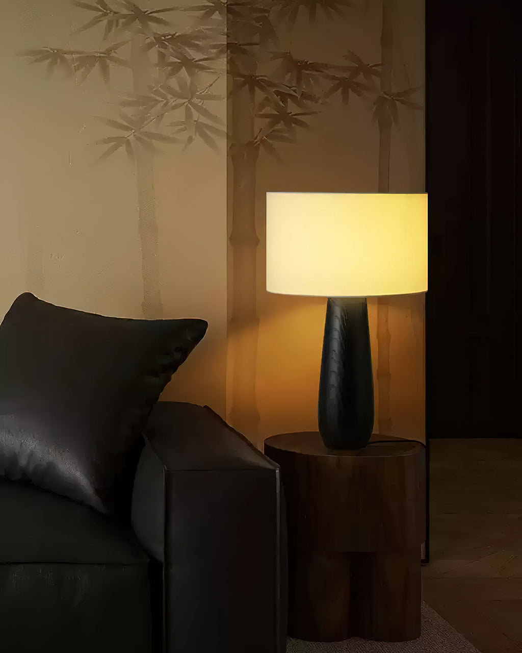 sierra-table-lamp-anzaz--16