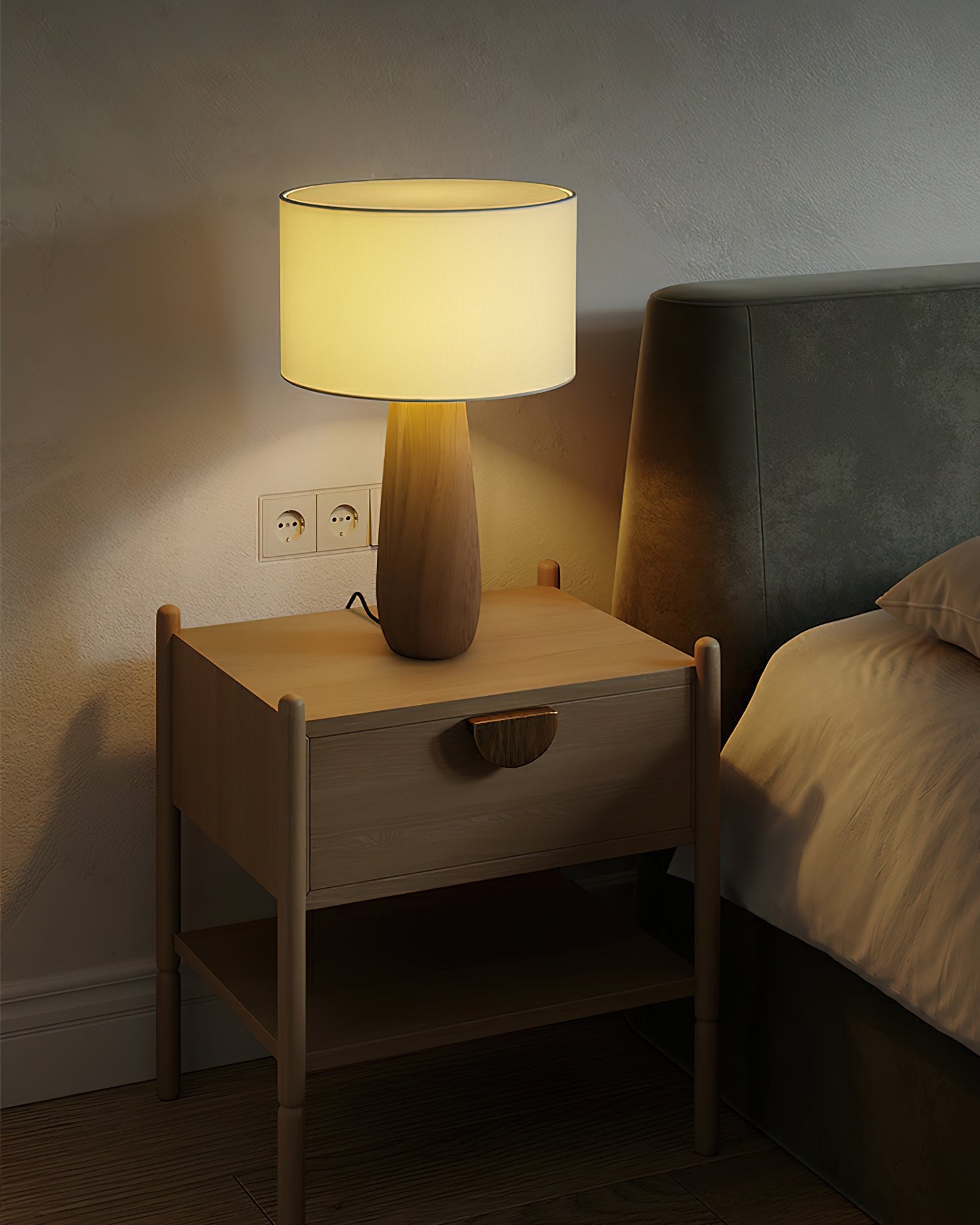 sierra-table-lamp-anzaz--17