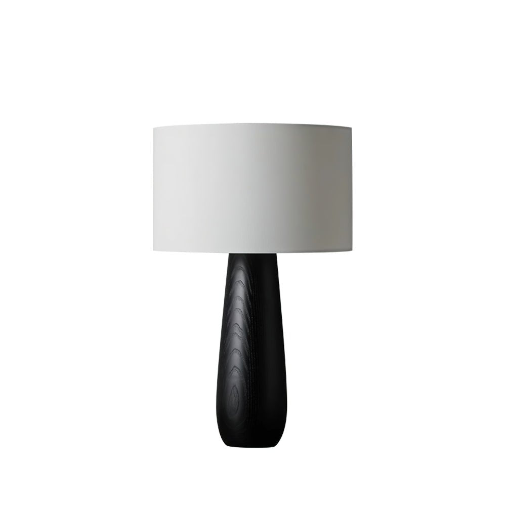 sierra-table-lamp-anzaz-Walnut Color-5