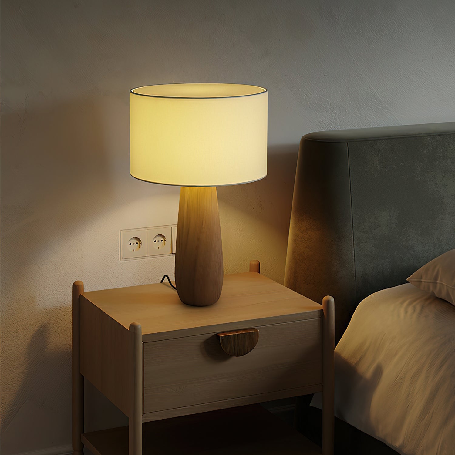 sierra-table-lamp-anzaz-Black-10