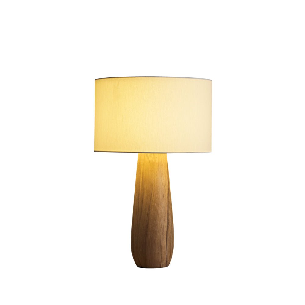 sierra-table-lamp-anzaz-Walnut Color-6