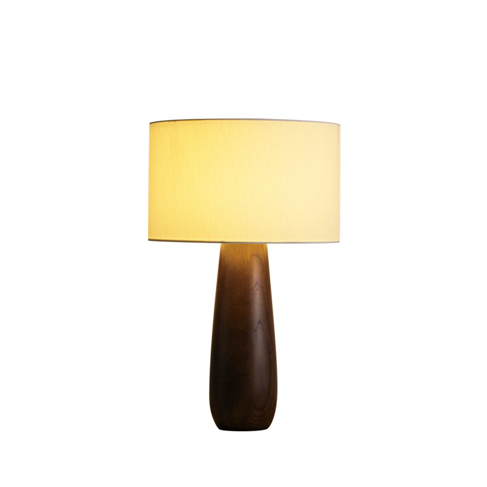 sierra-table-lamp-anzaz-Walnut Color-7