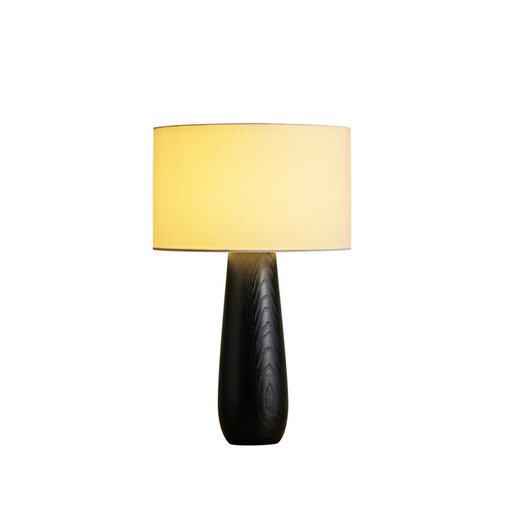 sierra-table-lamp-anzaz-Black-9