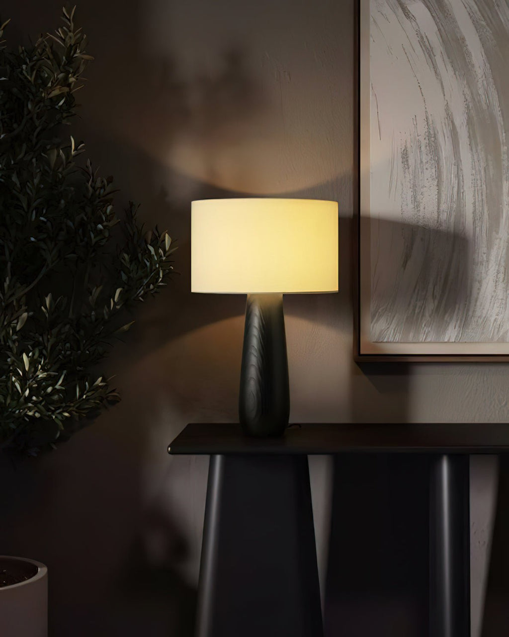 sierra-table-lamp-anzaz-Wood Color-2