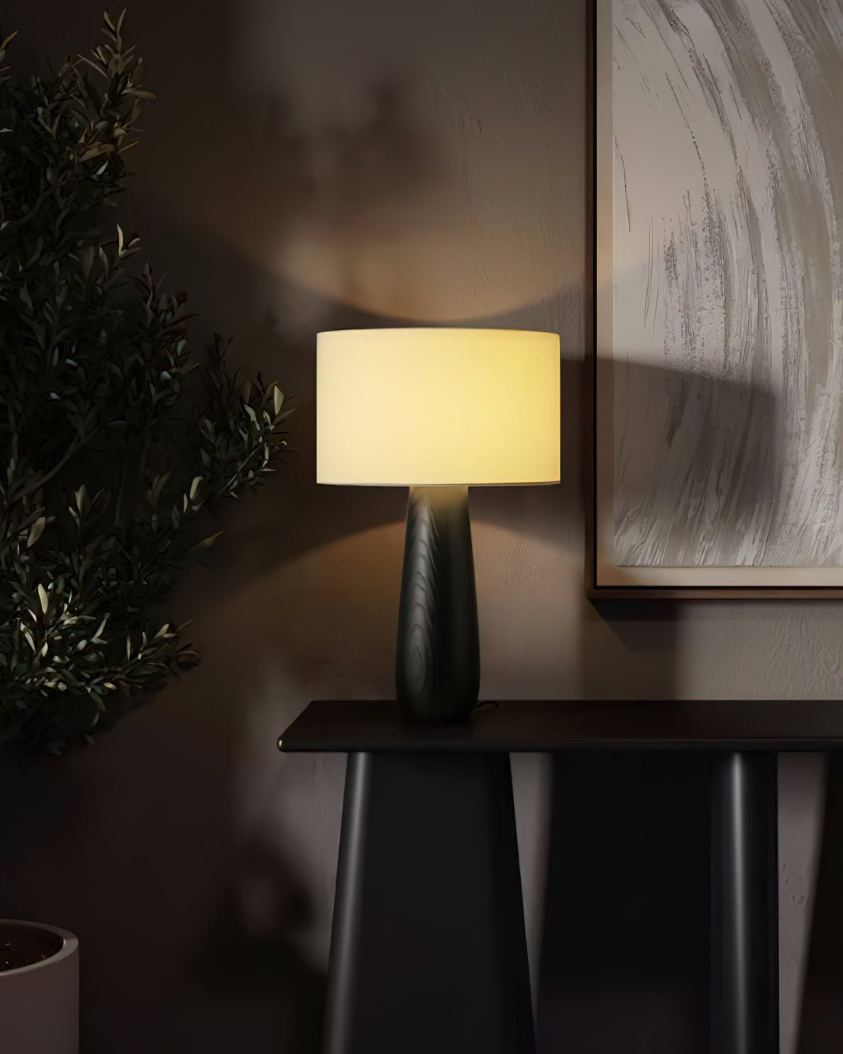 sierra-table-lamp-anzaz-Wood Color-2
