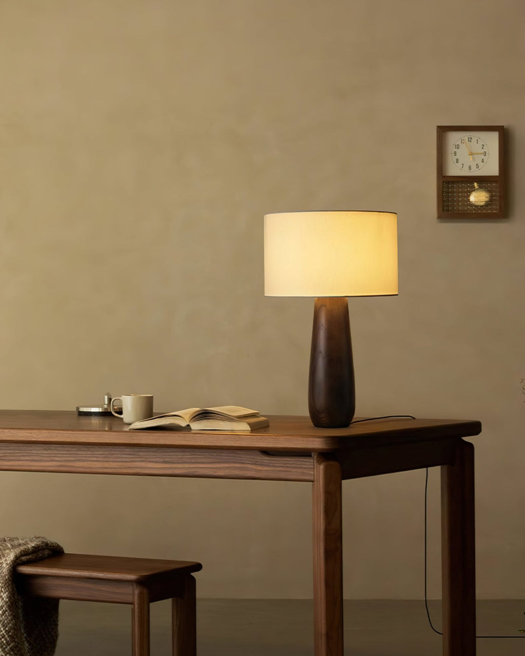 sierra-table-lamp-anzaz-Black-12
