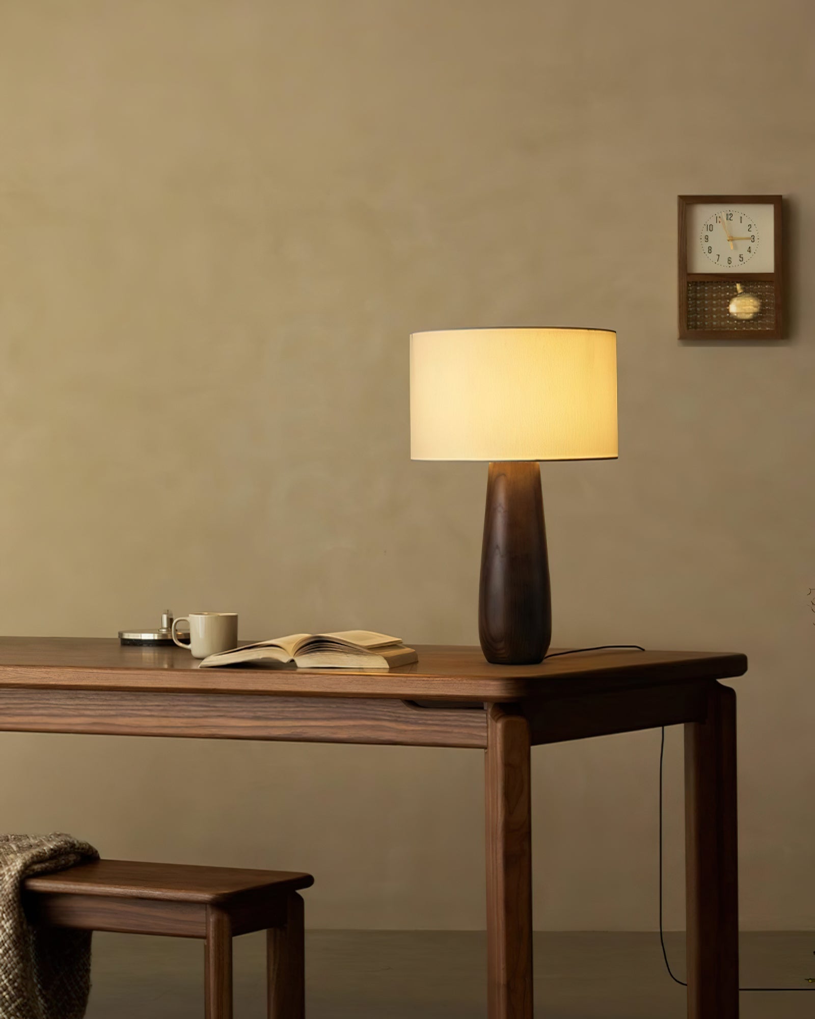 sierra-table-lamp-anzaz-Black-12